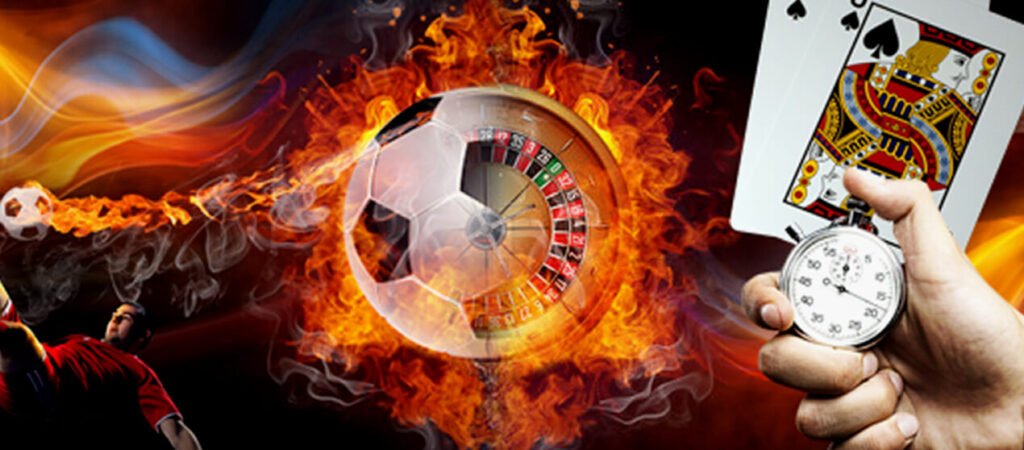Giao diện game slot online xsba trên điện thoại – đa chủ đề jackpot Việt Nam