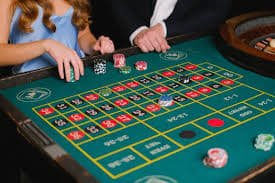 Màn hình máy nổ hũ jackpot tích lũy trên xsba dành cho người Việt