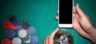 Hướng dẫn từng bước cài app xsba trên điện thoại tại Việt Nam