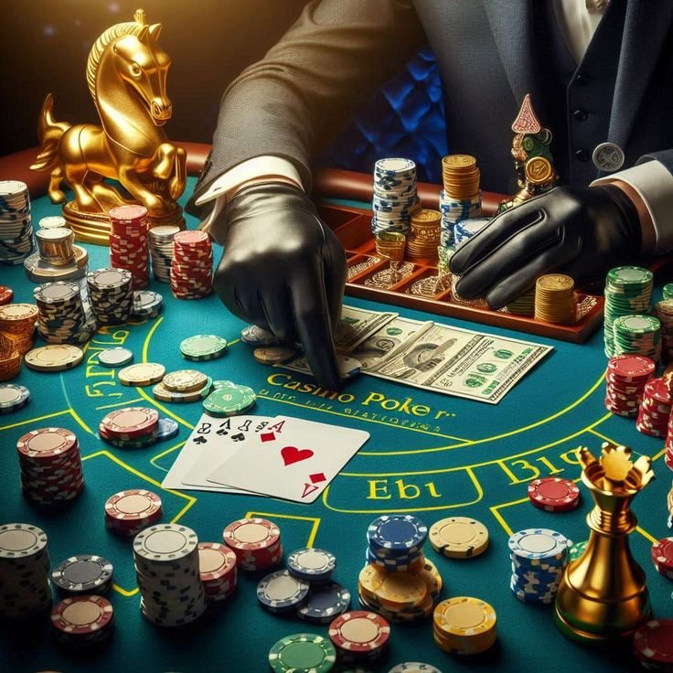 Người dùng Việt Nam chơi game slot online trên điện thoại – giao diện xsba